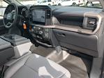 2025 Ford F-150 Regular Cab RWD Pickup for sale #KF48995T - photo 24