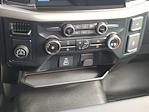 2025 Ford F-150 Regular Cab RWD Pickup for sale #KF48995T - photo 4