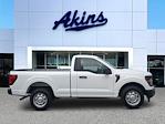 2025 Ford F-150 Regular Cab RWD Pickup for sale #KF48995T - photo 14