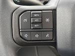 2025 Ford F-150 Regular Cab RWD Pickup for sale #KF48995T - photo 8