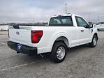 2025 Ford F-150 Regular Cab RWD Pickup for sale #KF48995T - photo 15