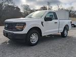 2025 Ford F-150 Regular Cab RWD Pickup for sale #KF48995T - photo 1