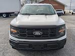 2025 Ford F-150 Regular Cab RWD Pickup for sale #KF48995T - photo 17