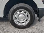 2025 Ford F-150 Regular Cab RWD Pickup for sale #KF48995T - photo 19