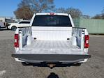 2020 Ford F-150 SuperCrew Cab RWD Pickup for sale #KF50821T - photo 22