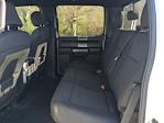 2020 Ford F-150 SuperCrew Cab RWD Pickup for sale #KF50821T - photo 23