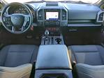 2020 Ford F-150 SuperCrew Cab RWD Pickup for sale #KF50821T - photo 24