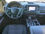 2020 Ford F-150 SuperCrew Cab RWD Pickup for sale #KF50821T - photo 25