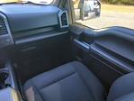 2020 Ford F-150 SuperCrew Cab RWD Pickup for sale #KF50821T - photo 26