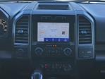 2020 Ford F-150 SuperCrew Cab RWD Pickup for sale #KF50821T - photo 27