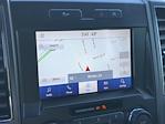2020 Ford F-150 SuperCrew Cab RWD Pickup for sale #KF50821T - photo 5