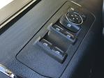 2020 Ford F-150 SuperCrew Cab RWD Pickup for sale #KF50821T - photo 8