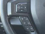 2020 Ford F-150 SuperCrew Cab RWD Pickup for sale #KF50821T - photo 9