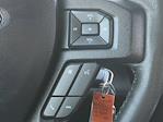 2020 Ford F-150 SuperCrew Cab RWD Pickup for sale #KF50821T - photo 10