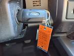 2020 Ford F-150 SuperCrew Cab RWD Pickup for sale #KF50821T - photo 12