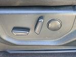 2020 Ford F-150 SuperCrew Cab RWD Pickup for sale #KF50821T - photo 14