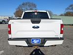2020 Ford F-150 SuperCrew Cab RWD Pickup for sale #KF50821T - photo 17
