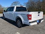 2020 Ford F-150 SuperCrew Cab RWD Pickup for sale #KF50821T - photo 2