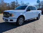 2020 Ford F-150 SuperCrew Cab RWD Pickup for sale #KF50821T - photo 1