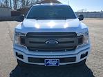 2020 Ford F-150 SuperCrew Cab RWD Pickup for sale #KF50821T - photo 18