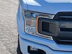 2020 Ford F-150 SuperCrew Cab RWD Pickup for sale #KF50821T - photo 19
