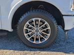2020 Ford F-150 SuperCrew Cab RWD Pickup for sale #KF50821T - photo 20