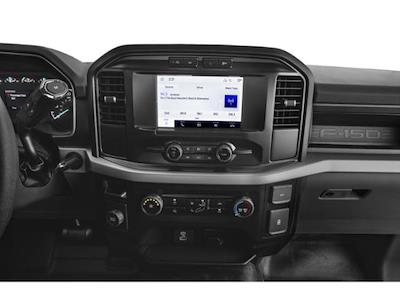 Used 2023 Ford F-150 - photo 1