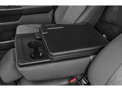 Used 2023 Ford F-150 - photo 1