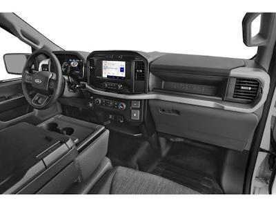 Used 2023 Ford F-150 - photo 1
