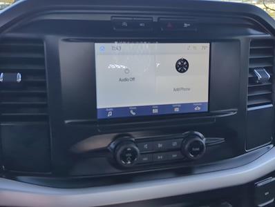 Used 2023 Ford F-150 - photo 1