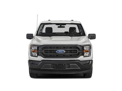 Used 2023 Ford F-150 - photo 1