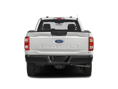 Used 2023 Ford F-150 - photo 1