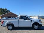 2023 Ford F-150 Regular Cab RWD Pickup for sale #KF88264U - photo 4