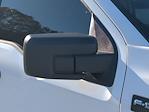 2023 Ford F-150 Regular Cab RWD Pickup for sale #KF88264U - photo 10