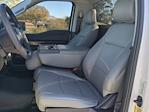2023 Ford F-150 Regular Cab RWD Pickup for sale #KF88264U - photo 12