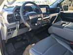 2023 Ford F-150 Regular Cab RWD Pickup for sale #KF88264U - photo 13
