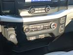 2023 Ford F-150 Regular Cab RWD Pickup for sale #KF88264U - photo 16
