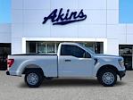 2023 Ford F-150 Regular Cab RWD Pickup for sale #KF88264U - photo 3