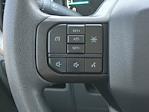 2023 Ford F-150 Regular Cab RWD Pickup for sale #KF88264U - photo 20