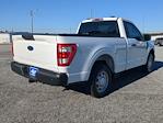 2023 Ford F-150 Regular Cab RWD Pickup for sale #KF88264U - photo 5