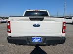 2023 Ford F-150 Regular Cab RWD Pickup for sale #KF88264U - photo 6