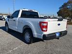 2023 Ford F-150 Regular Cab RWD Pickup for sale #KF88264U - photo 2