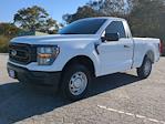 2023 Ford F-150 Regular Cab RWD Pickup for sale #KF88264U - photo 1