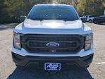 2023 Ford F-150 Regular Cab RWD Pickup for sale #KF88264U - photo 7