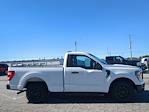 2023 Ford F-150 Regular Cab RWD Pickup for sale #KF88358T - photo 7