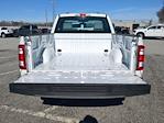 2023 Ford F-150 Regular Cab RWD Pickup for sale #KF88358T - photo 5