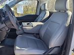 2023 Ford F-150 Regular Cab RWD Pickup for sale #KF88358T - photo 22