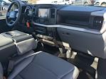 2023 Ford F-150 Regular Cab RWD Pickup for sale #KF88358T - photo 24