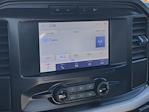 2023 Ford F-150 Regular Cab RWD Pickup for sale #KF88358T - photo 9