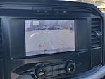 2023 Ford F-150 Regular Cab RWD Pickup for sale #KF88358T - photo 11